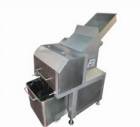 Meat Slicing Machinery