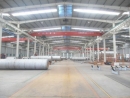Shandong Dingtaisheng Food Industry Equipment Co., Ltd.