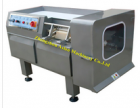 Meat Slicing Machinery