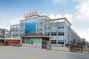 Wuxi Kean Automation Equipment Co., Ltd.
