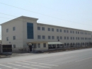 Shenyang Jixiang Food Machinery Co., Ltd.