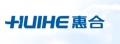 Hangzhou Huihe Machine Facture Co., Ltd.