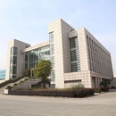 Hangzhou Huihe Machine Facture Co., Ltd.
