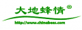 Wuhan Yimin Bee Product Co., Ltd.