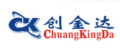 Foshan Chuangkingda Machinery Co., Ltd.
