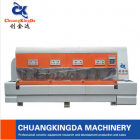 Automatic Stone Shaping Polishing Machine