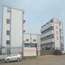 Foshan Chuangkingda Machinery Co., Ltd.