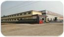Linyi Youming Wood Based Panel Machinery Co., Ltd.