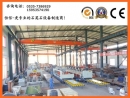 Laiyang Hiersun Stone Machinery Co., Ltd.