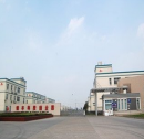 Zhangjiagang Kooen Machinery Co., Ltd.