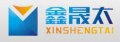 Changge Yingchuan Machinery Manufacturing Co., Ltd.