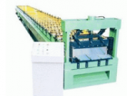 Construction Material Making Machinery