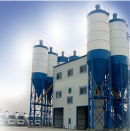 Henan Better Heavy Industry Co., Ltd.