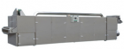 Series of Oven/Roaster (Three-layer Gas/Diesel Oven(Longer))