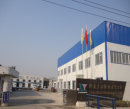 Jinan Arrow Machinery Co., Ltd.