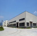 Wuxi Makwell Machinery Co., Ltd.