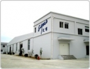Jiaxing Expro Stainless Steel Mechanical & Engineering Co., Ltd.
