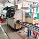 Linyi Yitong Food Machinery Co., Ltd.