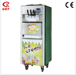 Ice Cream Machinery