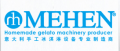 Mehen Food Machine Manufacture Co., Ltd.