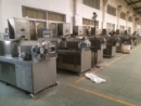 Jinan Guanyuan Machinery & Equipment Co., Ltd.