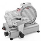 Semi-automatic Electric Meat Slicer