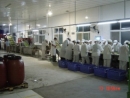Shandong Huayu Machinery Equipment Co., Ltd.