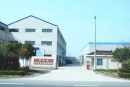 Changzhou Jinkun Food Machinery Co., Ltd.