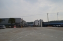 Qingdao Alabama Industrial Co., Ltd.