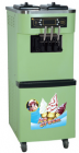 Ice Cream Machinery