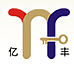 Ningbo Huafeng Package Co., Ltd.