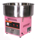 Electric Candy floss machine
