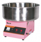 Electric candy floss Machine
