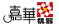 Foshan Nanhai Jiahua Door & Window Machinery & Equipment Co., Ltd.