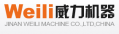 Jinan Weili Machine Co., Ltd.