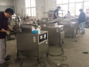Shanghai Honglian Machine Electric Appliance Co., Ltd.