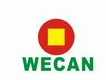 Guangzhou Wecan Machinery Co., Ltd.