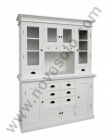 Kitchen Hutch Unit&mdash; BCA597