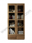 Glass Cabinet&mdash; CA558