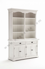 Hutch Cabinet&mdash; BCA595