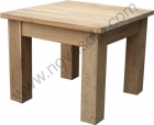 Side Table&mdash; T718