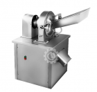 Water Cooling Type Spice Grinding Machine