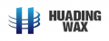 Changge Huading Wax Industry Co., Ltd.