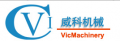 Henan Vic Machinery Co., Ltd.