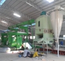 Henan Vic Machinery Co., Ltd.