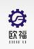 Caoxian Lucao High Tech Machinery Manufacturing Co., Ltd.