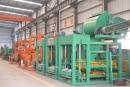 Guangxi Shenta Machinery Equipment Co., Ltd.