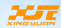 Hunan Xingyuan Technology Co., Ltd.