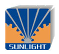 Xiamen Sunlight Xin Mechanic Equipment Co., Ltd.