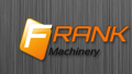 Hebei Frank Machinery Manufacturing Co., Ltd.